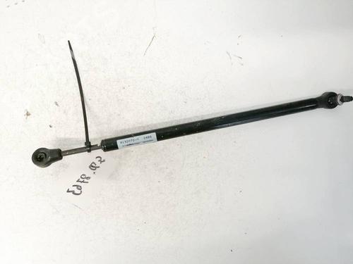 tailgate-lift-support-ford-focus-i-daw-dbw-1998-1999-2000-2001-2002-2003-2004-2005-2006-2007-2008-2009-35035036 main image