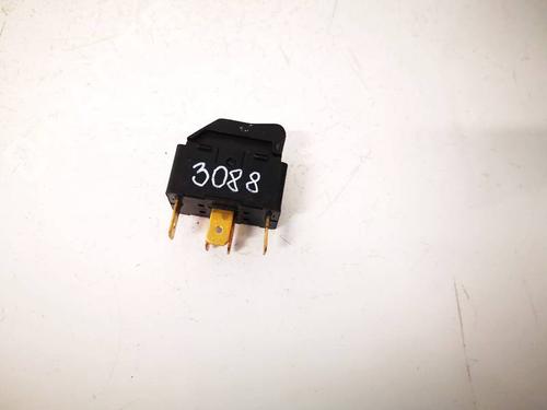 Switch AUDI A6 C5 (4B2, 4B4) 2.5 TDI | BP33837915I30 - Image 3