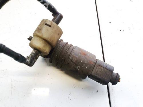 Washer pump VW PASSAT B7 (362) 1.6 TDI | BP34903280E24 - Image 2