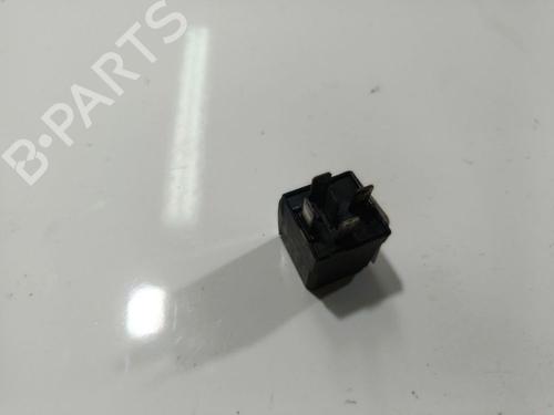 Electronic sensor CHRYSLER SEBRING (JS) 2.0 CRD | BP36760245M84 - Image 4