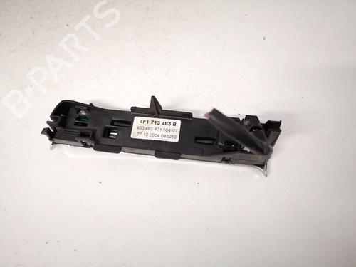 Other OPEL INSIGNIA A (G09) 1.8 (68) | BP35428376O1 - Image 3