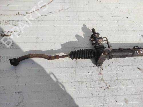 Steering column MINI MINI (R50, R53) Cooper | BP35270609M21 - Image 2
