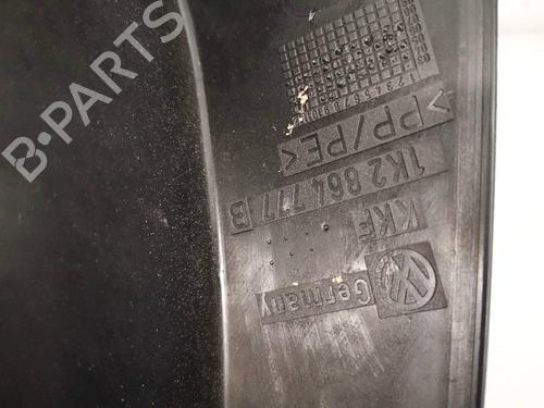 Other SEAT LEON (1P1) 1.9 TDI | BP36959940O1 - Image 3