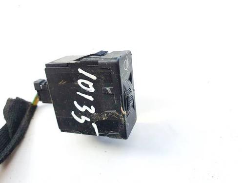 Switch CITROËN C8 (EA_, EB_) 2.2 HDi | BP35045465I30 - Image 2