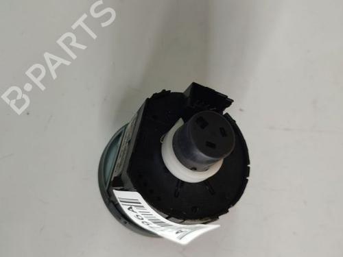 Switch VW GOLF V (1K1) 2.0 TDI | BP39182185I30 - Image 3