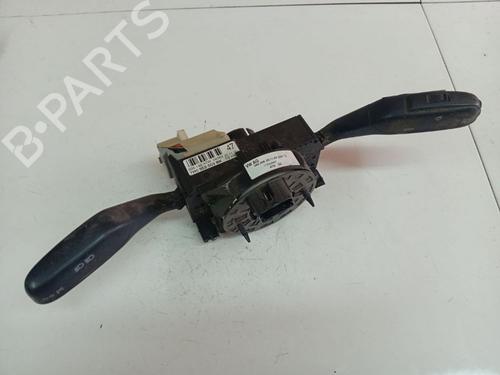 Warning switch VW TRANSPORTER T5 Van (7HA, 7HH, 7EA, 7EH) VR6 3.2 4motion | BP37512845I22 - Image 3