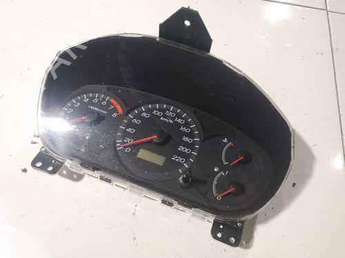 Used Instrument cluster Instrument cluster 34778201 34778201
