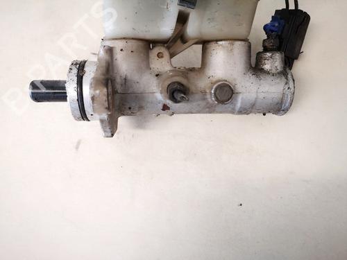 Used Brake master cylinder Brake master cylinder MAZDA PREMACY (CP) 2.0 TD (101 hp) 35499992 35499992