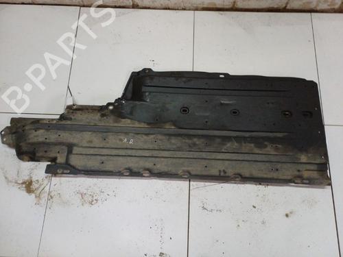 Used Other Other SUBARU FORESTER (SH_) 2.0 D AWD (SHH, SHD, SHN) (147 hp) 36251106 36251106