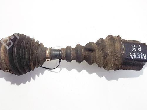 Used Left front driveshaft Left front driveshaft VOLVO S80 I (184) 2.9 (204 hp) 35471657 35471657