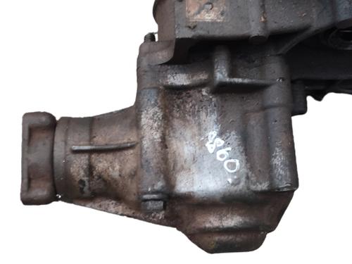Used Transfer box Transfer box 35360834 35360834