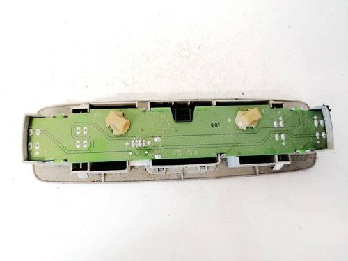Kabinelys HONDA CR-V III (RE_) 2.0 i-VTEC (RE5, RE1) | BP35228688I8 - Image 2