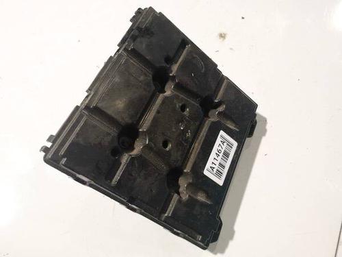 Used Electronic module Electronic module SEAT IBIZA IV (6J5, 6P1) 1.6 (105 hp) 36759174 36759174