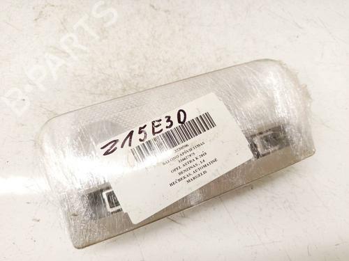 Kabinelys Kabinelys MERCEDES-BENZ E-CLASS (W211) E 200 CDI (211.004) (102 hp) 36456085 36456085