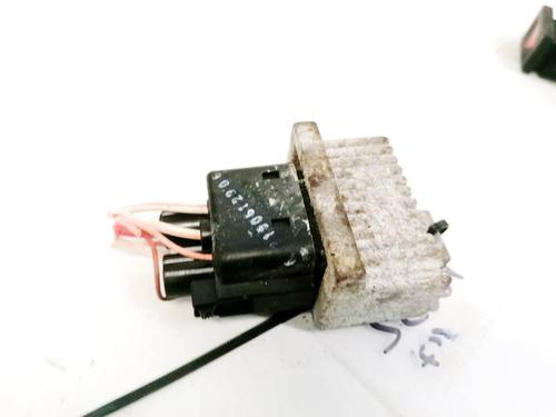 Electronic sensor RENAULT SCÉNIC II (JM0/1_) 1.9 dCi (JM0G, JM12, JM1G, JM2C) | BP35354584M84 - Image 3