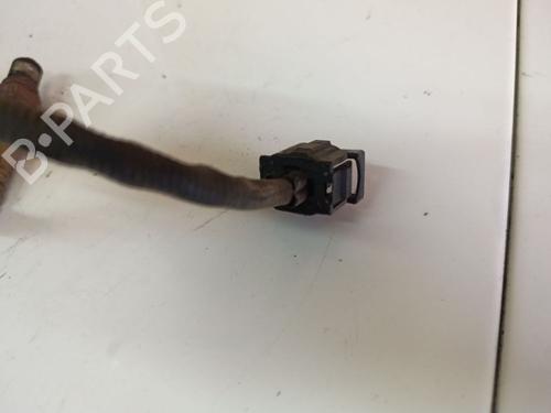 Electronic sensor MERCEDES-BENZ A-CLASS (W169) A 150 (169.031, 169.331) | BP37190680M84 - Image 2