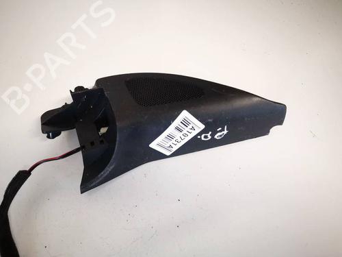 speaker-vw-golf-v-1k1-2003-2004-2005-2006-2007-2008-2009-2010-32556645 main image