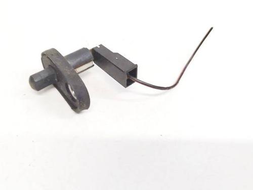 Used Electronic module Electronic module 34925242 34925242