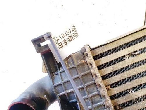 Intercooler VOLVO V50 (545) 1.6 D | BP34975363M30 - Image 2