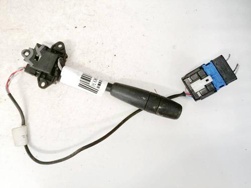 Used Steering wheel controls Steering wheel controls 35026923 35026923