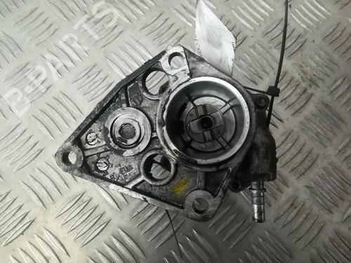 Used Vacuum pump Vacuum pump 35709795 35709795