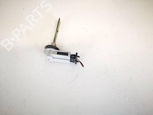 Electronic module SKODA OCTAVIA II (1Z3) 1.6 FSI | BP35238284M83 - Image 2