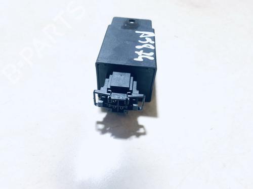 Electronic sensor SKODA ROOMSTER (5J7) 1.4 TDI | BP33109458M84 - Image 2