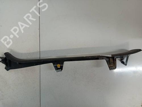 Other VW PASSAT B6 (3C2) 2.0 TDI | BP34947399O1 - Image 2