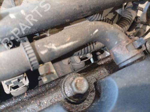 Used Injector Injector 39604156 39604156