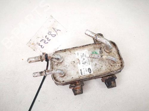 Used Oil radiator Oil radiator 35375129 35375129