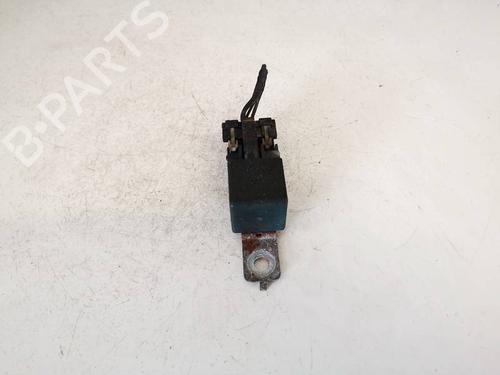 other-kia-sorento-ii-xm-2009-2010-2011-2012-2013-2014-2015-2016-32595621 main image