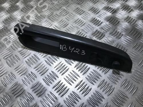 Used Mirror switch Mirror switch 35673095 35673095