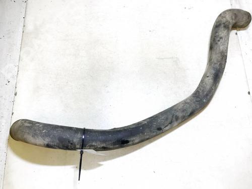 Rohr für VOLVO 850 (854) 2.4 (144 hp) 33072440