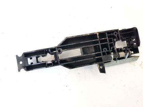 rear-left-exterior-door-handle-nissan-qashqai-ii-j11-j11_-2013-35532843 main image