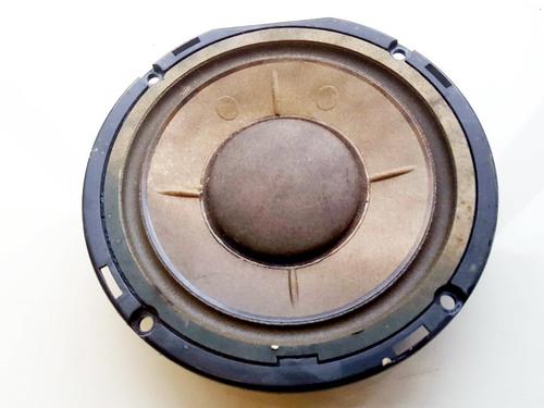 Used Speaker Speaker SEAT ALHAMBRA (7V8, 7V9) 1.9 TDI (115 hp) 33519773 33519773