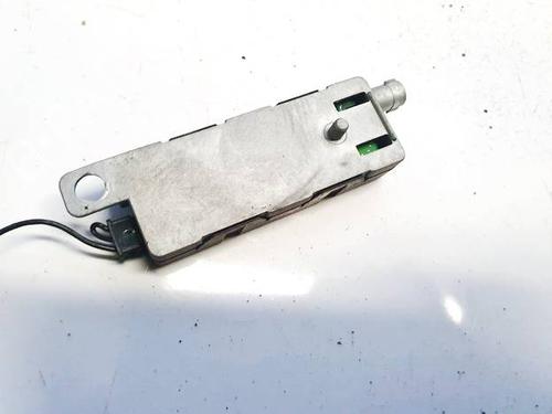 Electronic module VW PASSAT B6 (3C2) 1.9 TDI | BP34844423M83 - Image 3