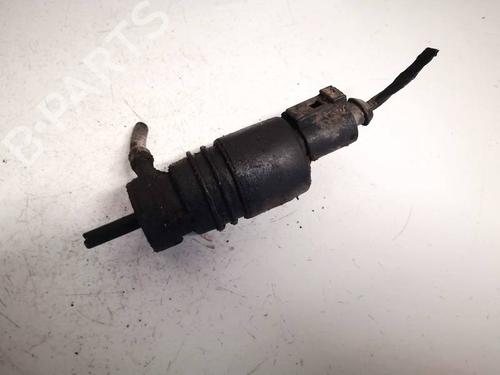 Washer pump MITSUBISHI LANCER VIII (CY_A, CZ_A) 2.0 DI-D (CY8A) | BP35150119E24 - Image 3