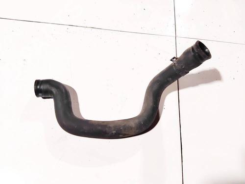 Used Pipe Pipe SKODA OCTAVIA II (1Z3) 1.9 TDI (105 hp) 32625746 32625746