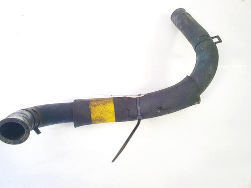Pipe SSANGYONG REXTON / REXTON II (GAB_) 2.7 Xdi | BP32893347M125 - Image 2