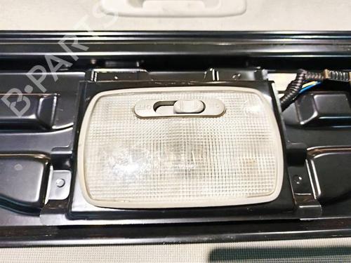 interior-roof-light-honda-fr-v-be-2004-35190294 main image