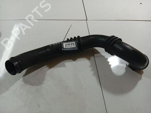 Used Pipe VOLVO S40 II (544) 2.0 D (136 hp) 32541099