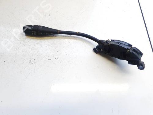 Used Switch Switch 35185977 35185977