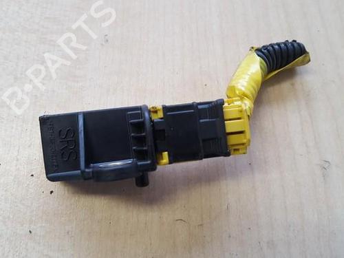 Used Electronic module Electronic module HONDA CIVIC VIII Hatchback (FN, FK) 1.8 (FN1, FK2) (140 hp) 33503893 33503893