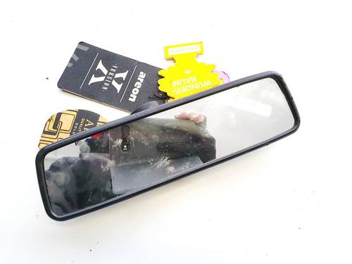 Used Rear mirror Rear mirror AUDI A4 B5 (8D2) 1.9 TDI (90 hp) 35337397 35337397