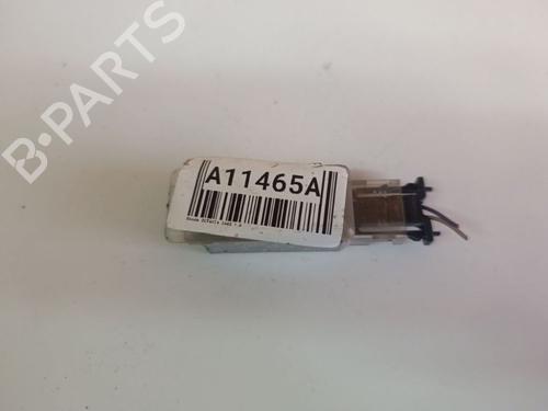 interior-roof-light-skoda-octavia-ii-1z3-2004-2005-2006-2007-2008-2009-2010-2011-2012-2013-36759670 main image