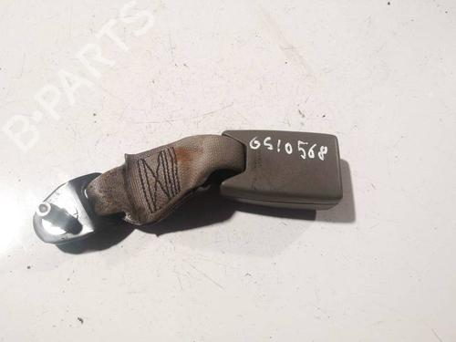 Used Seat buckle Seat buckle 34961813 34961813