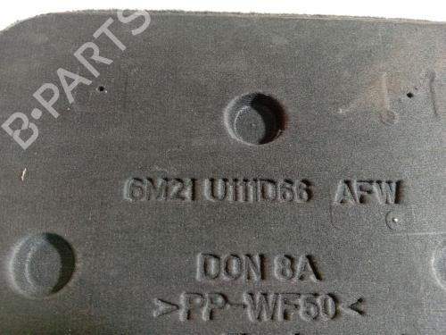 Boot lining FORD S-MAX (WA6) 2.0 Flexifuel | BP40519115I3 - Image 4