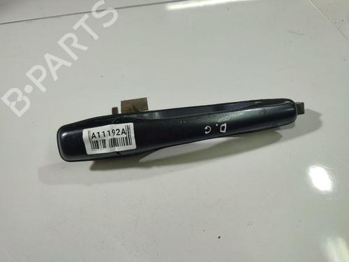 front-right-exterior-door-handle-mitsubishi-grandis-na_w-2003-2004-2005-2006-2007-2008-2009-2010-2011-34809404 main image