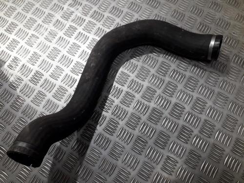 pipe-peugeot-boxer-bus-244-z_-2001-33497868 main image