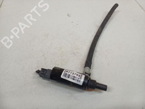Sprinklervæskepumpe Sprinklervæskepumpe VOLVO V50 (545) 1.6 D (110 hp) 37504897 37504897